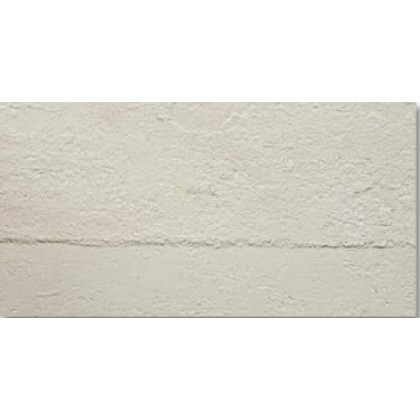 Cement Pouring ~ White Cement Pouring ~ White